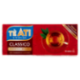 TèAti Classico Tè Nero 50 x 1,5 g