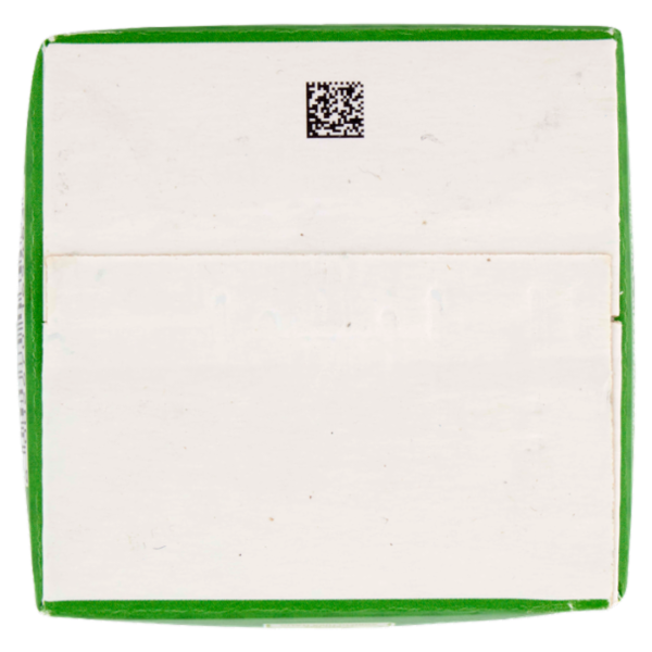 Granarolo Bio Latte Biologico Intero 1 L