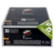 Caffè Vergnano 1882 Èspresso1882 Intenso Compostabile** Capsule Compatibili Nespresso* 30 x 5 g