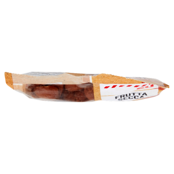 Sù Frutta Secca Mandorle Sgusciate 100 g