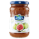 Santa Rosa Confettura Fichi 350 g