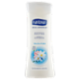 mantovani Bagnodoccia NeutroTalco e Fiori 400 ml