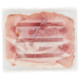 Gardani Prosciutto Arrosto alla Salsa Barbecue 120 g