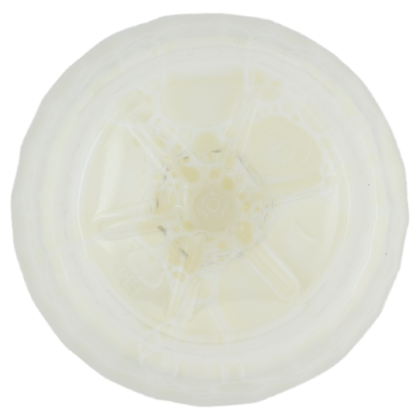 Granarolo Piacere Leggero Parzialmente Scremato Pastorizzato a Temperatura Elevata 0,5 L