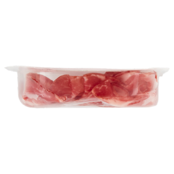Citterio Sofficette Coppa 60 g