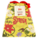 Strega Alberti Pandoro Farcito Con Crema Al Liquore Strega 1000 g