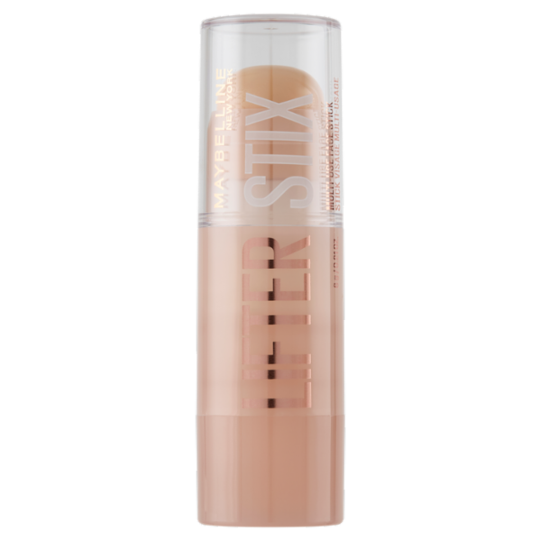 Maybelline New York Lifter Stix 05 6 g
