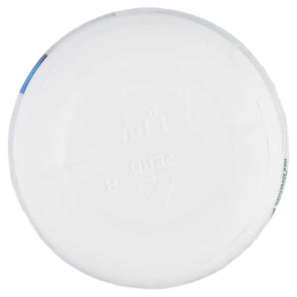 mila Yogurt Drink Fragola 200 g