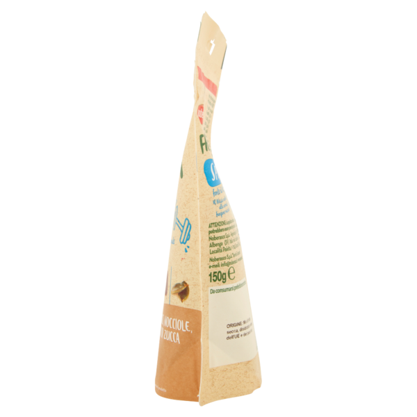 noberasco FruttaMix Sport 150 g