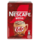 NESCAFÉ KitKat Mocha Caffè Solubile con Latte e Cacao 7 Bustine 21g