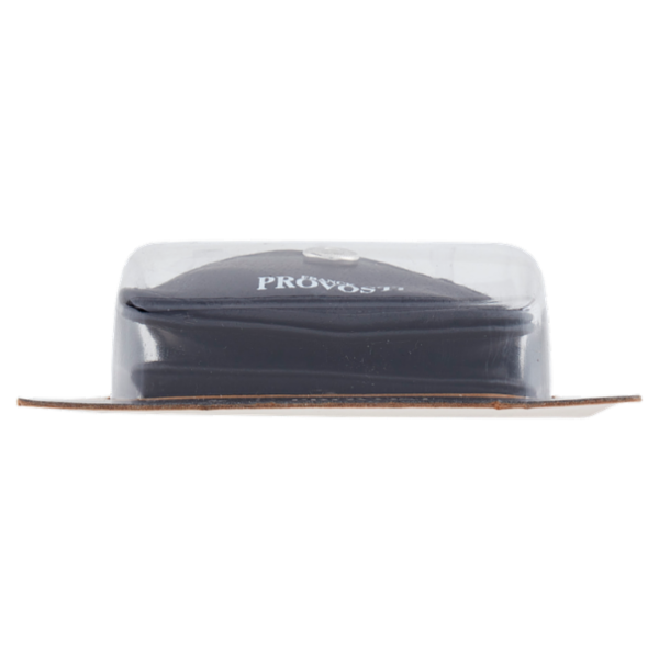 The Barb'Xpert Kit Manucure