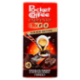 Pocket Coffee espresso To Go Summer Edition 3 pezzi 64,8 ml