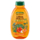Garnier Ultra Dolce Shampoo 2in1 per Bambini all' albicocca e fiori di cotone, 300 ml