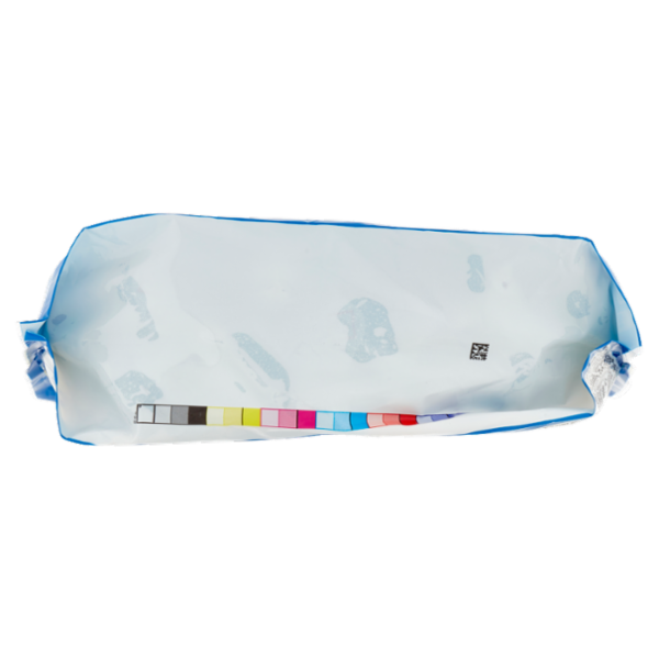 Dash Pods Allin1 Detersivo Lavatrice Capsule Bucato + Azione Extra-Smacchiante 34 Lavaggi 924,8 g