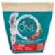 PURINA ONE Sterilcat Ricco in Manzo 1,5 kg