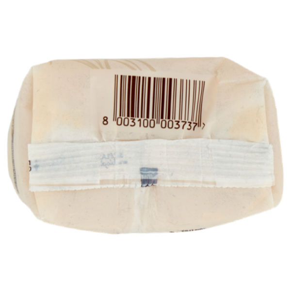 Selex Pasta di Semola Trafilata al Bronzo Stelline 500 g