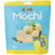 Royal Family Mochi Vaniglia E Crema 8 X 15 G