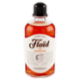 Floïd the Genuine Aftershave 400 ml