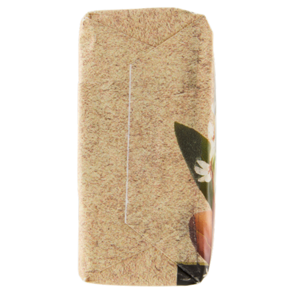 I Provenzali Bio Sapone Biologico Argan 150 g