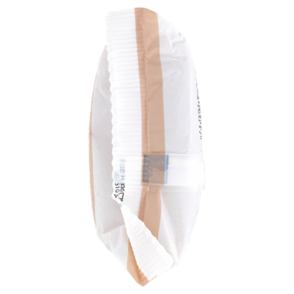 Consilia Pasta di Semola Integrale Spaghetti Biologici 500 g