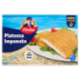 Capitan Findus Platessa Impanata 250 g