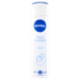 Nivea Pure Invisible 150 ml