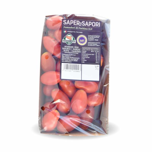 DATTERINO SAPER DI SAPORI GR.250