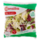 Consilia Saper Scegliere Mix Croccante 250 g