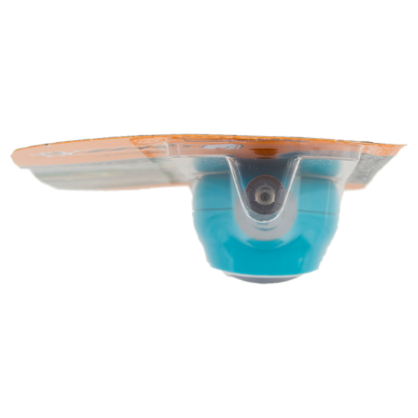 Bic Megalighter Multi, Accendigas 1 pezzo