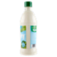 Develey Dressing Yogurt 500 ml