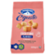 Monviso ègusto Croutons Classici con Olio Extravergine di Oliva 120 g