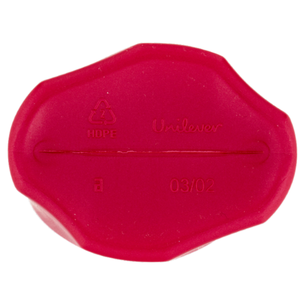 sunsilk Keratin System Shampoo 250 ml