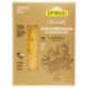 Spinosi Classiche Maccheroncini di Campofilone IGP 250 g