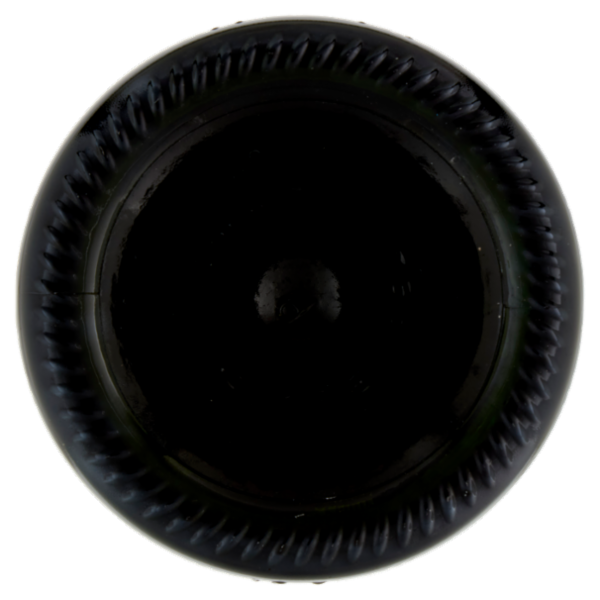 Cesarini Sforza Trento DOC le Premier Brut Rosé Metodo Classico 75 cl