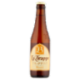 La Trappe Trappist Blond 330 ml