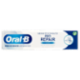 Oral-B Pro-Science Advanced Dentifricio Gengive & Smalto Pro Repair Classico 75 ml
