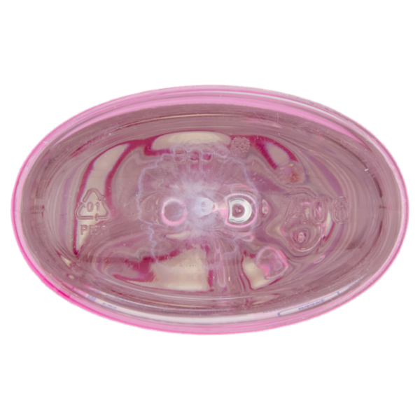 Vanish Gel Smacchiatore Pre-Trattante Senza Candeggina 200 ml