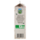 Latterie Friulane Latte Bio Parzialmente Scremato 1000 ml