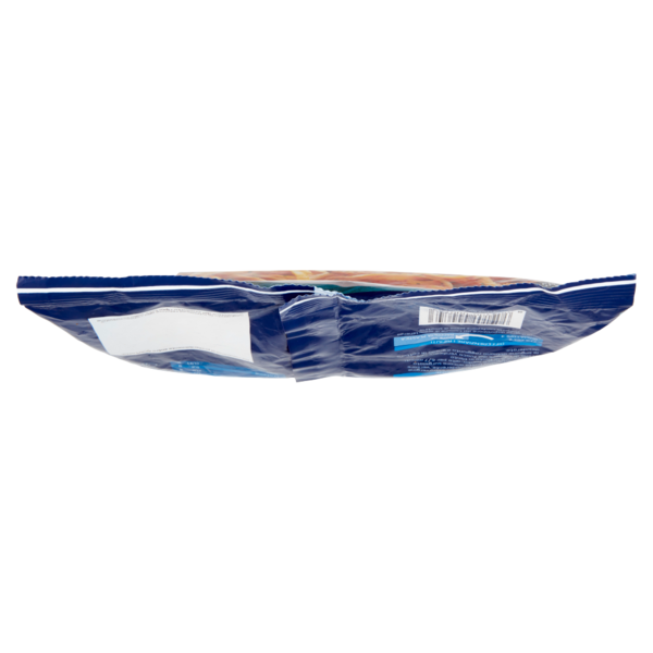 Selex Linguine allo Scoglio Surgelate 550 g