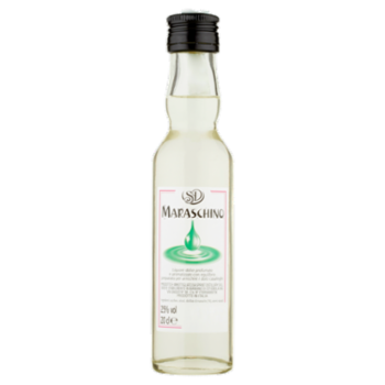 SD Maraschino 20 Cl