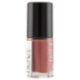 Maybelline New York Fast Gel Smalto Effetto Gel Asciugatura Veloce, 15 Caramel Crush, 7 ml