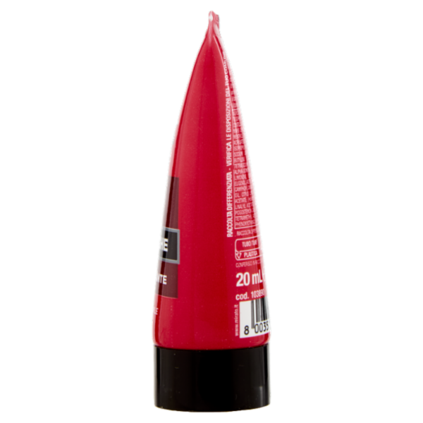 Intesa Pour Homme After Shave Antirughe Idratante 20 mL