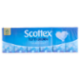 Scottex Tutti Giorni Fazzoletti 12 pz