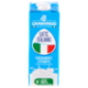 Granarolo Latte Italiano Parzialmente Scremato a lunga conservazione 1 litro