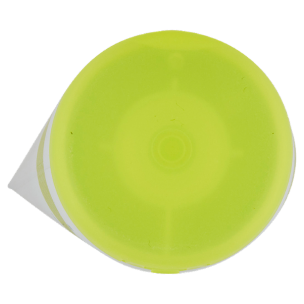 Borotalco Active Shower Gel Profumo di Cedro e Lime 200 ml