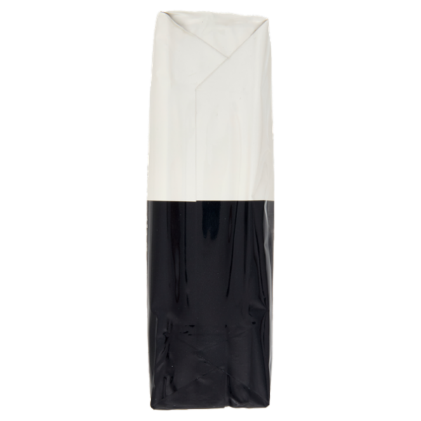 Caffè Molinari Caffè Arabica 100% Top Macinato 2 x 250 g