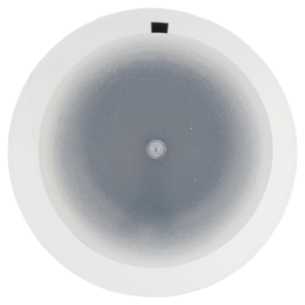 Borotalco Invisibile Deo Spray 150 ml