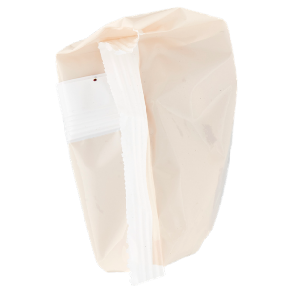 Selex Roll Farcito con Crema alla Nocciola 250 g