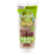 sunsilk Ricarica Naturale 1 Minute Scrub! Shampoo Detox per Cute e Capelli Grassi 200 ml