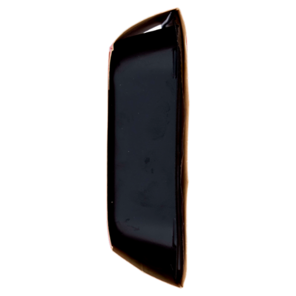 Viva la Mamma Cannelloni Ragù 350 g